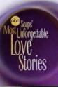 安德鲁·史密斯 Soaps` Most Unforgettable Love Stories