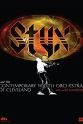 Ricky Phillips One with Everything: Styx & the Contemporary Youth Orchestra