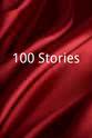 John Richard Ingram 100 Stories