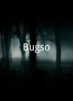 Bugso海报封面图