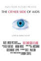 Taylor Hawkins The Other Side of AIDS