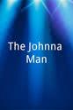Robin Laisby The Johnna Man