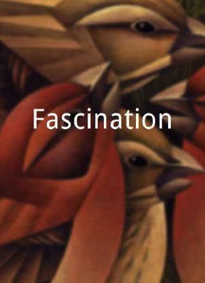 Fascination海报封面图