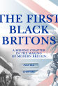 Brian Heap The First Black Britons