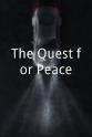 Brie Loskota The Quest for Peace