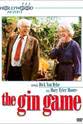 Sheila Rogers The Gin Game