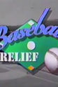 Kimberly Clarice Aiken Comic Relief: Baseball Relief `93