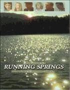 Running Springs海报封面图