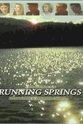 Wil Castillo Running Springs