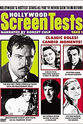 Charles B. Fitzsimons Hollywood Screen Tests: Take 1