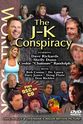 Jill Underwood The J-K Conspiracy