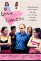 Louise Gallanda Love Lessons