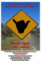 Kristofer Allen Rommel Road Signs: The Movie