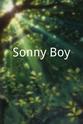 Beverly Carter Sonny Boy