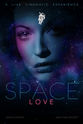 The Astronauts Space Love