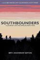 Ben Wagner Southbounders