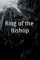 T. Bruce Page Ring of the Bishop