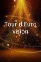 Linda Wagenmakers Tour d`Eurovision