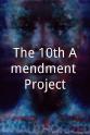Louis Sieffer The 10th Amendment Project