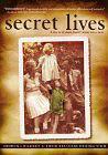 Secret Lives: Hidden Children and Their Rescuers During WWII海报封面图