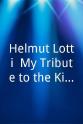 雷·沃克 Helmut Lotti: My Tribute to the King
