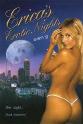Janie Rau Erica's Erotic Nights