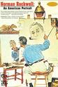Erma Bombeck Norman Rockwell: An American Portrait
