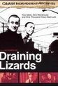 Li-Leng Au Draining Lizards