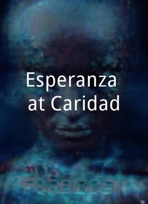 Esperanza at Caridad海报封面图