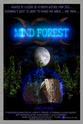 Adam Daniel Mind Forest