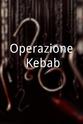 Giuseppe Rosso Operazione Kebab
