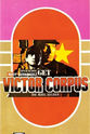 Vultures Stuntmen Operation; Get Victor Corpuz, the Rebel Soldier