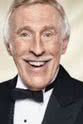 Hughie Green An Audience with Bruce Forsyth