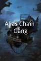 Isaias Betsayda Alias Chain Gang
