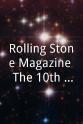 鲍勃·加德纳 Rolling Stone Magazine: The 10th Anniversary
