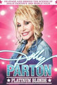 Dorothy Jo Owens Dolly Parton: Platinum Blonde
