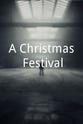 Eleanor Sommers A Christmas Festival
