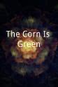 Gwilym Williams The Corn Is Green