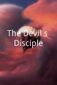 Morton Stevens The Devil's Disciple