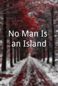 Horace Braham No Man Is an Island