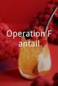 Michael Kayne Operation Fantail