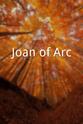 Arthur Stenning Joan of Arc