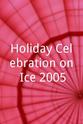 SHeDAISY Holiday Celebration on Ice 2005