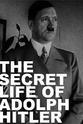Westbrook Van Voorhis The Secret Life of Adolf Hitler