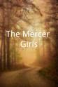 Vin Kehoe The Mercer Girls