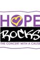 阿伦·佩尔索尔 Hope Rocks: The Concert with a Cause