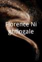 理查德·弗雷泽 Florence Nightingale