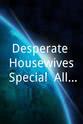 Frank De Palma Desperate Housewives Special: All the Juicy Details