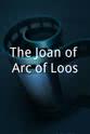 温特·霍尔 The Joan of Arc of Loos