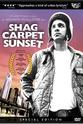 Adam Greenfield Shag Carpet Sunset